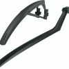 SKS Germany Set De Garde-boue S-Blade + S-Board -Bike Sale Soldes S Blade S Board Schutzblech Set 11512