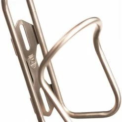 Silca Porte-bouteilles Sicuro Titanium -Bike Sale Soldes SILCA Sicuro Titanium Flaschanhalter AM HY 002 ASY 0600 3
