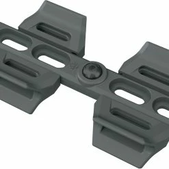 SKS Germany Cage Shifter+