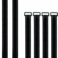 SKS Germany Cage Shifter+ -Bike Sale Soldes SKS Cage Shifter 11887 3