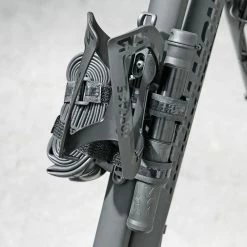 SKS Germany Cage Shifter+ -Bike Sale Soldes SKS Cage Shifter 11887 4