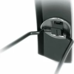 SKS Germany Jeu De Garde-boue Edge AL 46 -Bike Sale Soldes SKS Edge AL 46 Schutzblechset 11494 02