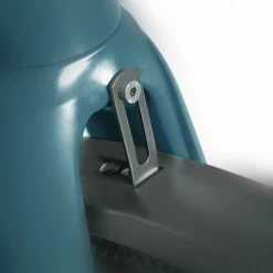 SKS Germany Jeu De Garde-boue Edge AL 46 -Bike Sale Soldes SKS Edge AL 46 Schutzblechset 11494 04