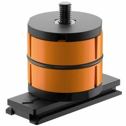 SKS Germany Shockboard XL Tôle De Protection -Bike Sale Soldes SKS GERMANY Befestigungsset 2 0nGdKh9jgfDme7