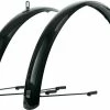 SKS Germany Set De Garde-boue Bluemels Basic 24" -Bike Sale Soldes SKS GERMANY Bluemels Basic 24 SchutzblechsetMea7ThZ5jGVc0