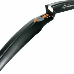 SKS Germany Kit X-Tra Dry & Shockboard VTT -Bike Sale Soldes SKS GERMANY Shockboard Schutzblech10075 aRbOKKpFGQObE8