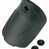 SKS Germany Spoiler Pro - Déflecteur En Caoutchouc 3 SKS Germany Spoiler Pro - Déflecteur En Caoutchouc -Bike Sale Soldes SKS GERMANY Spoiler Pro Gummispoiler