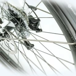 SKS Germany Kit De Garde-boue Velo 65 Mountain 29 8 SKS Germany Kit De Garde-boue Velo 65 Mountain 29 -Bike Sale Soldes SKS GERMANY Velo 65 Mountain 29 Schutzblechset 11471 b