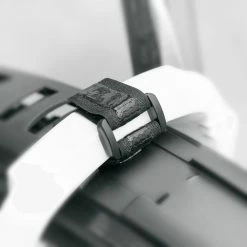 SKS Germany Veloflexx 55 26-28" Kit De Garde-boue -Bike Sale Soldes SKS GERMANY Veloflexx 55 Schutzblechset 11665 b