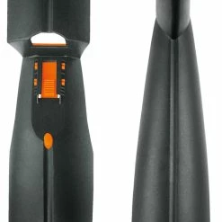 SKS Germany Kit X-Tra Dry & Shockboard VTT -Bike Sale Soldes SKS GERMANY X TRA DRY Shockboard Steckblechset b