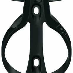 SKS Germany Porte-bouteille Dual Polycarbon -Bike Sale Soldes SKS Germany Dual 11568 2