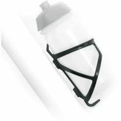 SKS Germany Porte-bouteille Dual Polycarbon -Bike Sale Soldes SKS Germany Dual 11568 3