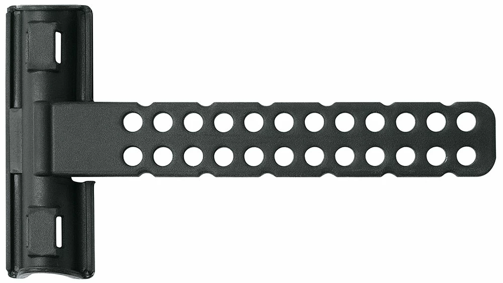 SKS Germany Caoutchouc De Serrage Raceblade Pro/S-Board 1 SKS Germany Caoutchouc De Serrage Raceblade Pro/S-Board