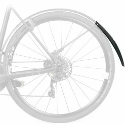 SKS Germany Speedrocker Extension Rallonge De Garde-boue -Bike Sale Soldes SKS Germany Speedrocker Extension 11656 3