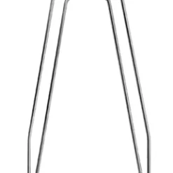 SKS Germany Kit De Haubans Spécial Suntour Pour Velo 55 Cross