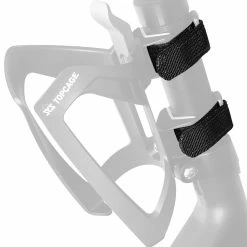 SKS Germany Sangle Courte Pour Montage Sur Tige De Selle Anywhere 3 SKS Germany Sangle Courte Pour Montage Sur Tige De Selle Anywhere -Bike Sale Soldes SKS Anywhere kurze Gurte fur Sattelstutze 11232 b