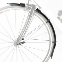 SKS Germany Kit De Garde-boue Raceblade Long Noir -Bike Sale Soldes SKS Raceblade 3