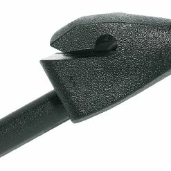 SKS Germany Protector SPB (10 Pièces)