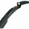 SKS Germany Garde-boue Shockblade Dark -Bike Sale Soldes SKS Shockblade Dark 11452 aB7iGiOV7K5J9V