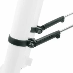 SKS Germany Kit De Fixation Des Entretoises -Bike Sale Soldes SKS Streben Befestigungs Set 11482 b