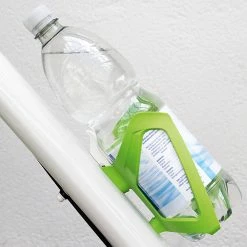 SKS Germany Porte-bouteilles TopCage -Bike Sale Soldes SKS TopCage detail b