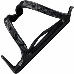 Supacaz Side Swipe Cage - Porte-bidon -Bike Sale Soldes SUPACAZ Supercaz Side Swipe Cage CG 120 2