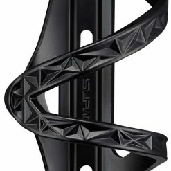 Supacaz Side Swipe Cage - Porte-bidon -Bike Sale Soldes SUPACAZ Supercaz Side Swipe Cage CG 120 3