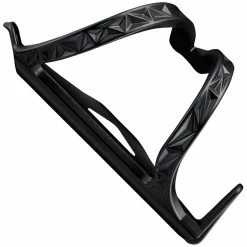 Supacaz Side Swipe Cage - Porte-bidon -Bike Sale Soldes SUPACAZ Supercaz Side Swipe Cage CG 120 4