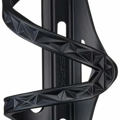 Supacaz Side Swipe Cage - Porte-bidon -Bike Sale Soldes SUPACAZ Supercaz Side Swipe Cage CG 120 5