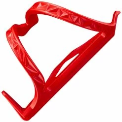 Supacaz Side Swipe Cage - Porte-bidon -Bike Sale Soldes SUPACAZ Supercaz Side Swipe Cage CG 120 6