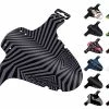 Rie:sel Design Schlamm:PE Mudgard -Bike Sale Soldes SchlammPE 00000 Master