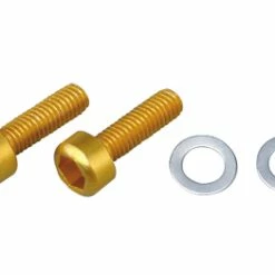 Topeak Porte-bidon Shuttle™ Cage CB -Bike Sale Soldes Shuttle Cage 2O96axJIrHpBgA