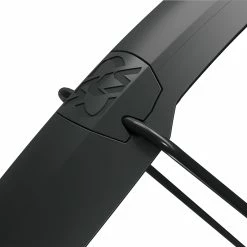 SKS Germany Jeu De Garde-boue Speedrocker -Bike Sale Soldes Speedrocker Schutzblechset 11567 02