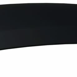 SKS Germany Jeu De Garde-boue Speedrocker -Bike Sale Soldes Speedrocker Schutzblechset 11567 03