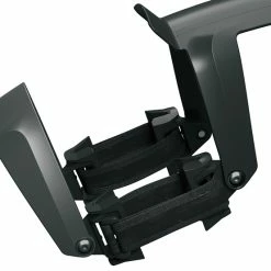 SKS Germany Jeu De Garde-boue Speedrocker -Bike Sale Soldes Speedrocker Schutzblechset 11567 04