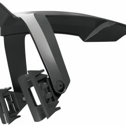 SKS Germany Jeu De Garde-boue Speedrocker -Bike Sale Soldes Speedrocker Schutzblechset 11567 05