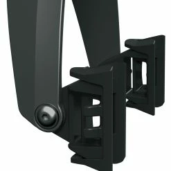 SKS Germany Jeu De Garde-boue Speedrocker -Bike Sale Soldes Speedrocker Schutzblechset 11567 06