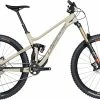 Lapierre Spicy CF 7.9 -Bike Sale Soldes Spicy 20CF 207 9 20MY22 1