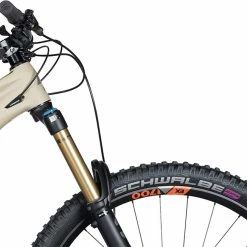 Lapierre Spicy CF 7.9 -Bike Sale Soldes Spicy 20CF 207 9 20MY22 2