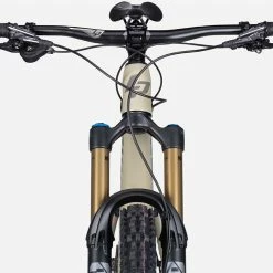 Lapierre Spicy CF 7.9 -Bike Sale Soldes Spicy 20CF 207 9 20MY22 3