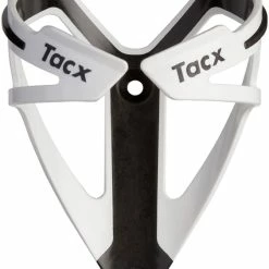 TACX T6154 Porte-bouteilles Deva -Bike Sale Soldes T6154 01 Tacx Deva white best bottle cage gallery