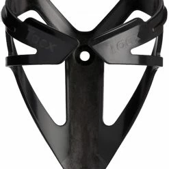 TACX T6154 Porte-bouteilles Deva -Bike Sale Soldes T6154 02 Tacx Deva black top best bottle cage gallery