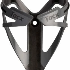 TACX T6154 Porte-bouteilles Deva -Bike Sale Soldes T6154 03 Tacx Deva grey top best bottle cage gallery
