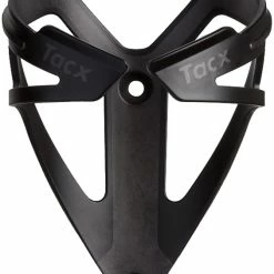 TACX T6154 Porte-bouteilles Deva -Bike Sale Soldes T6154 19 Tacx Deva mattblack top best bottle cage gallery