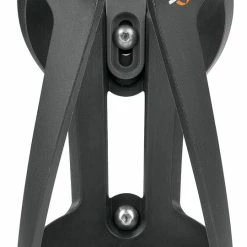 SKS Germany Porte-bouteilles TopCage -Bike Sale Soldes TOPCAGE front