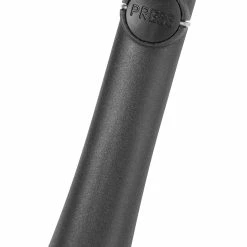 Triple Eight Supports à Vélos JUNIOR PRO -Bike Sale Soldes TRIPLE EIGHT JUNIOR PRO Fahrradstander 6592 c