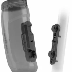 Fidlock TWIST Bouteille 590 + Base Pour Vélo -Bike Sale Soldes TWIST bottle 590 TBL bike base