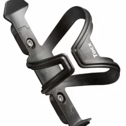 TACX Porte-bouteilles RADAR
