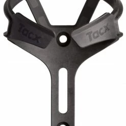 TACX Porte-bouteilles T-6500 Ciro Mat -Bike Sale Soldes Tacx T 6500 19 Ciro Flaschenhalter T 6500 19