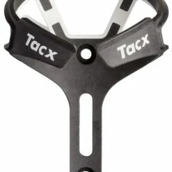TACX Porte-bouteilles T-6500 Ciro Mat -Bike Sale Soldes Tacx T 6500 24 Ciro Flaschenhalter T 6500 24